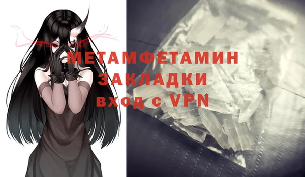 индика Аркадак