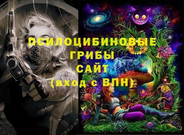 молекула духа Армянск