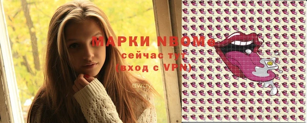 меф Арсеньев