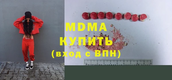 индика Аркадак