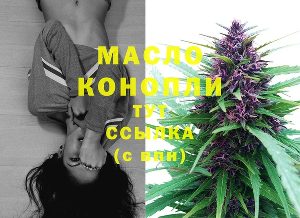 меф Арсеньев