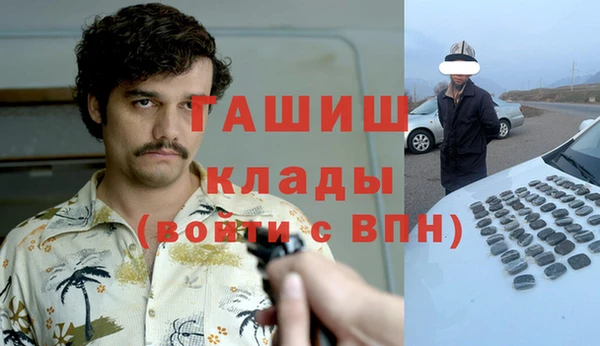 индика Аркадак