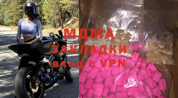 индика Аркадак