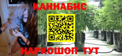 скорость mdpv Ипатово