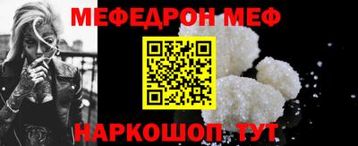 гидропоника Изобильный