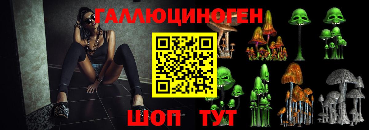 Марихуана  НБОМе  Купить наркоту  Меф   ГАШ  ГАШ  Новый Уренгой  Кокаин  Вход с VPN 